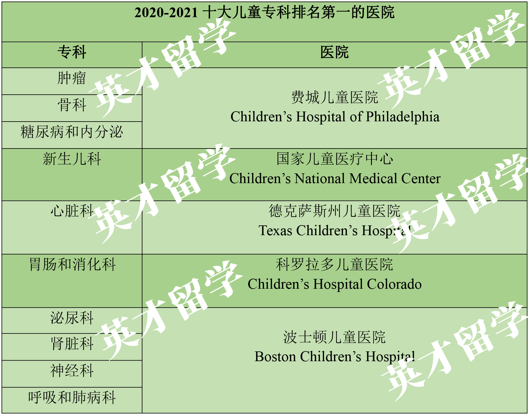 披露:2025年澳门特马今晚号码,精选解析、解释与落实