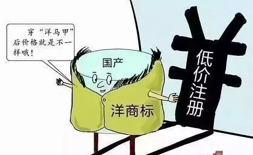 口诛笔伐:2025新澳门资料免费精准大全,警惕虚假宣传、全面解答